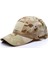 Cpta Stili Askeri Beyzbol Kapaklar Kamuflaj Taktik Ordu Asker Savaş Paintball Ayarlanabilir Yaz Snapback Güneş Güneşlik Kamyon Şoförü Şapkaları (Yurt Dışından) 1