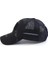 Cp Stili Yeni Stil Askeri Beyzbol Kapaklar Kamuflaj Taktik Ordu Asker Savaş Paintball Ayarlanabilir Yaz Snapback Güneş Şapkaları Erkek Kadın (Yurt Dışından) 3