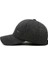 Haki Tarzı Yeni Kış Şapka Adam Kalınlaşmak Pamuk Sıcak Snapback Beyzbol Şapkası Erkekler Için Kulak Koruyucu Baba Şapkası Kış Kulaklığı ile A186 (Yurt Dışından) 5