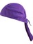 No.3 Tarzı Bisikletçi Şapkası Çabuk Kuruyan Spor Kafa Bandı Nefes Başörtüsü Koşu Bisiklet Güneş Koruyucu Bandana Hood Korsan Eşarp Şapka (Yurt Dışından) 1