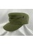 2. Dünya Savaşı 2. Dünya Savaşı Alman Ordusu Afrika Korps Yaz Panzer M43 Saha Pamuk Şapka Cap ARMYSHOP2008 (Yurt Dışından) 1