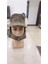 Kıymık Stili S Beden Askeri Ww2 Ikıncı Dünya Savaşı Alman Ordusu M43 Splinter Tarzı 2 Camo Kamuflaj Şapka Alan Askerı Kap Tam Boyutlar ARMYSHOP2008 (Yurt Dışından) 2
