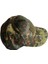 Cpbk Stili Askeri Beyzbol Kapaklar Kamuflaj Taktik Ordu Asker Savaş Paintball Ayarlanabilir Yaz Snapback Güneş Güneşlik Kamyon Şoförü Şapkaları (Yurt Dışından) 3