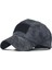 Cpbk Stili Askeri Beyzbol Kapaklar Kamuflaj Taktik Ordu Asker Savaş Paintball Ayarlanabilir Yaz Snapback Güneş Güneşlik Kamyon Şoförü Şapkaları (Yurt Dışından) 4