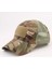 Cp-B Stili Askeri Beyzbol Kapaklar Kamuflaj Taktik Ordu Asker Savaş Paintball Ayarlanabilir Yaz Snapback Güneş Şapkaları Erkek Kadın (Yurt Dışından) 1