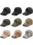 Cp-B Stili Askeri Beyzbol Kapaklar Kamuflaj Taktik Ordu Asker Savaş Paintball Ayarlanabilir Yaz Snapback Güneş Şapkaları Erkek Kadın (Yurt Dışından) 4