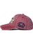 Siyah Stil 2021 Yeni Moda Unisex Vintage Nakış Yaz Beyzbol Şapkası Retro Snapback Pembe Kadın Şapka Erkekler Rahat Kamyon Şoförü (Yurt Dışından) 2