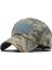 Acu Stili Askeri Beyzbol Kapaklar Kamuflaj Taktik Ordu Asker Savaş Paintball Ayarlanabilir Yaz Snapback Güneş Güneşlik Kamyon Şoförü Şapkaları (Yurt Dışından) 1