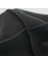 Donanma Tarzı Moda Polar Kumaş Bisikletçi Şapkası Anti-Uv Polyester Koşu Şapkası Açık Hava Sporları Için Motosiklet Bisiklet Bisiklet Bisiklet Şapka Şapka (Yurt Dışından) 5