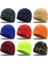 Yeşil Stil Sıcak Polar Kumaş Şapkalar Unisex Klasik Taktik Rüzgar Geçirmez Açık Yürüyüş Aksesuarları Balıkçılık Bisiklet Avcılık Askeri Erkek Kapaklar (Yurt Dışından) 5
