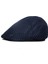 Donanma Tarzı Nıxhıt Retro Ince Nefes Bere Kadın Erkek Kap Spor Balıkçılık Seyahat Tırmanma Sokak Ingiltere Baba Şapka Casquette Rahat A343 (Yurt Dışından) 1