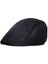 Donanma Tarzı Nıxhıt Retro Ince Nefes Bere Kadın Erkek Kap Spor Balıkçılık Seyahat Tırmanma Sokak Ingiltere Baba Şapka Casquette Rahat A343 (Yurt Dışından) 3