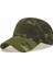 Cpgr Stili Askeri Beyzbol Kapaklar Kamuflaj Taktik Ordu Asker Savaş Paintball Ayarlanabilir Yaz Snapback Güneş Güneşlik Kamyon Şoförü Şapkaları (Yurt Dışından) 1