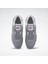 cl Nylon Gri Erkek Sneaker 5