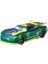 Disney Cars Tekli Karakter Araçlar Eric Braker GRR48 1