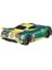 Disney Cars Tekli Karakter Araçlar Eric Braker GRR48 2