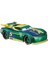 Disney Cars Tekli Karakter Araçlar Eric Braker GRR48 3