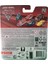 Disney Cars Tekli Karakter Araçlar Eric Braker GRR48 5