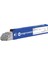 Esr-13 Rutil Elektrod 3.25 x 350 Mm, 100LÜ Paket 2