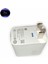 Xiıami 67W Turbo Hızlı Şarj Cihazı Set Kutu Çıkması 1
