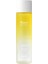 C Vitaminli Cilt Bakım Kremi - 200 ml 2