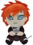 20CM Naruto Peluş Oyuncak (Yurt Dışından) 1