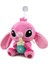 20CM-LILO ve Dikiş Bebek (Yurt Dışından) 1