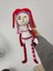 25CM Hazbin Hotel Hell Inn Oyuncak Peluş (Yurt Dışından) 2