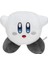 15CM Sevimli Kirby Peluş Bebek (Yurt Dışından) 1
