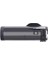 Xerox Versalink Uyumlu B400/B405/106R03581 Muadil Toner 1