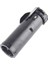 Xerox Versalink Uyumlu B400/B405/106R03581 Muadil Toner 2