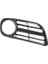 Fabıa 2005-2007 Sol Sisli Tampon Izgarası - 6Y0853665F 1