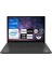 Thinkpad T14 Gen 4 Intel Core I7-1355U 16GB 4tb SSD 14" Wuxga Freedos Taşınabilir Bilgisayar 21HES91FTX 011 1