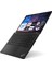 Thinkpad T14 Gen 4 Intel Core I7-1355U 16GB 4tb SSD 14" Wuxga Freedos Taşınabilir Bilgisayar 21HES91FTX 011 2