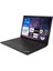 Thinkpad T14 Gen 4 Intel Core I7-1355U 16GB 4tb SSD 14" Wuxga Freedos Taşınabilir Bilgisayar 21HES91FTX 011 5