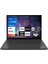 Thinkpad T14 Gen 4 Intel Core I7-1355U 32GB 1tb SSD 14" Wuxga Windows 11 Pro Taşınabilir Bilgisayar 21HES91FTX 020 1