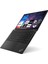 Thinkpad T14 Gen 4 Intel Core I7-1355U 32GB 1tb SSD 14" Wuxga Windows 11 Pro Taşınabilir Bilgisayar 21HES91FTX 020 2