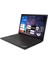 Thinkpad T14 Gen 4 Intel Core I7-1355U 32GB 1tb SSD 14" Wuxga Windows 11 Pro Taşınabilir Bilgisayar 21HES91FTX 020 5