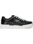 Nine West Reef 4fx Siyah Kadın Sneaker 1