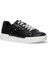 Nine West Reef 4fx Siyah Kadın Sneaker 2