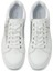 Nine West Reef 4fx Beyaz Kadın Sneaker 4