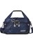 Kadın Oxford Kumaş Omuz Çantası Crossbody Çanta (Yurt Dışından) 1