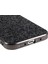 iPhone 15 Elektrokaplama Çerçevesi Tpu + Pc Glitter Cover Telefon Kılıfı (Yurt Dışından) 5