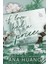 If Love Had A Price - Ana Huang 1
