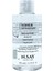 Tüm Ciltler İçin Tonik 200 Ml 1