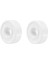 Tam Seramik Rulman 2x 6000- Seramik Minyatür Zro2 Topu 10X26X8MM (Yurt Dışından) 1