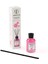 Dekoratif Bubble Gum Oda Kokusu - 110 ml 2