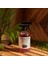 Blackberry Sprey Oda Kokusu - 500 ml 1