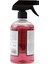 Blackberry Sprey Oda Kokusu - 500 ml 2