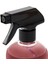 Blackberry Sprey Oda Kokusu - 500 ml 3